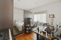 Chancery Lane (D11), Detached #635255951